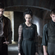 Illustration for article titled A Handy Chart Showing Every Tawdry Encounter Ever On Penny Dreadful